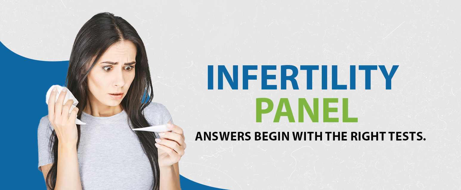 Aadya Diagnostics Centre