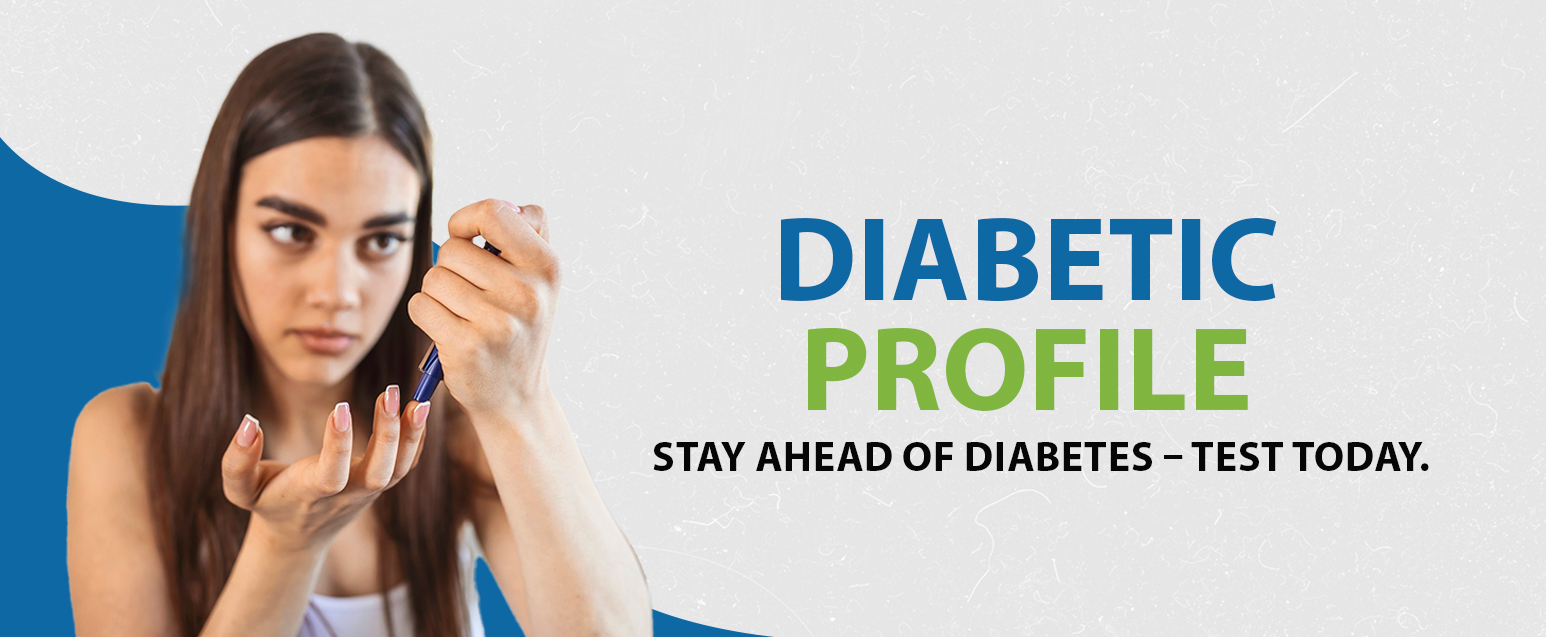 Aadya Diagnostics Centre
