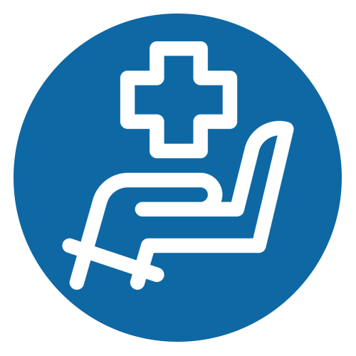 Comfortable Clinic
